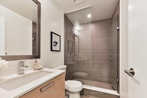 Photo 18 at 1808 - 11 Bogert Avenue, Westgate, Toronto