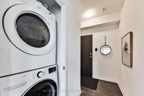 Photo 19 at 1808 - 11 Bogert Avenue, Westgate, Toronto