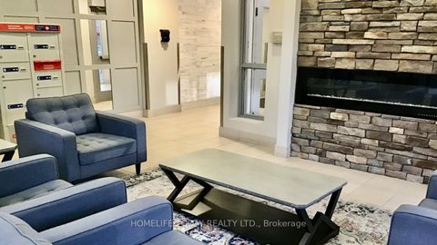 Photo 1 at 201 - 2464 Weston Road, Weston, Toronto