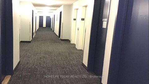 Photo 5 at 201 - 2464 Weston Road, Weston, Toronto Photo 5 at 201 - 2464 Weston Road, Weston, Toronto