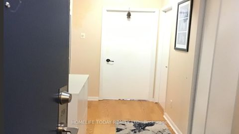 Photo 6 at 201 - 2464 Weston Road, Weston, Toronto