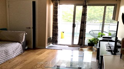 Photo 8 at 201 - 2464 Weston Road, Weston, Toronto