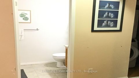 Photo 13 at 201 - 2464 Weston Road, Weston, Toronto