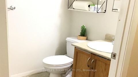 Photo 14 at 201 - 2464 Weston Road, Weston, Toronto