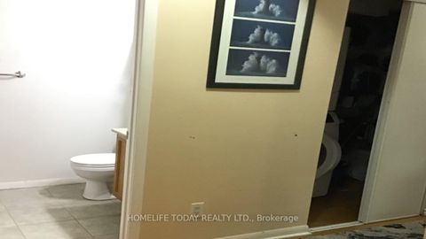 Photo 17 at 201 - 2464 Weston Road, Weston, Toronto