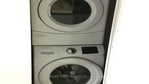 Photo 18 at 201 - 2464 Weston Road, Weston, Toronto
