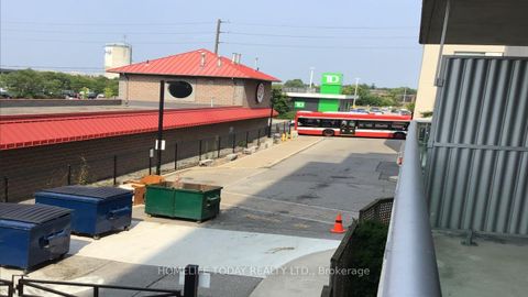 Photo 20 at 201 - 2464 Weston Road, Weston, Toronto