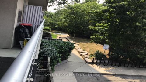 Photo 21 at 201 - 2464 Weston Road, Weston, Toronto