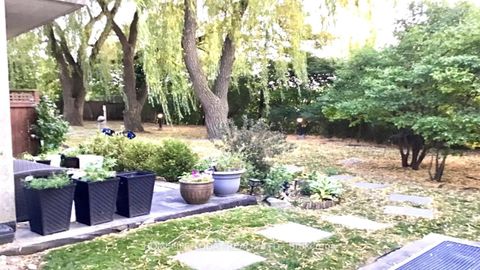 Photo 25 at 201 - 2464 Weston Road, Weston, Toronto