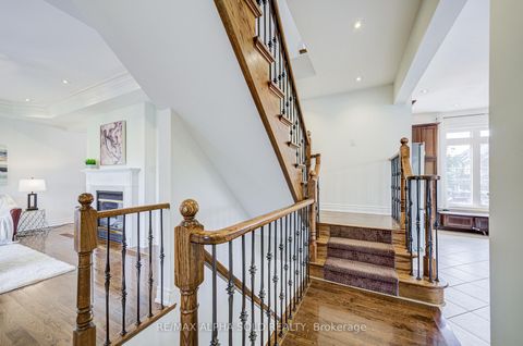 Photo 7 at 144 Chapman Court, Aurora Grove, Aurora