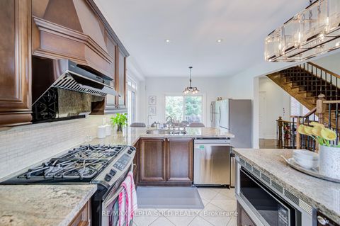 Photo 17 at 144 Chapman Court, Aurora Grove, Aurora