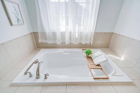 Photo 35 at 144 Chapman Court, Aurora Grove, Aurora