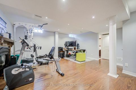 Photo 37 at 144 Chapman Court, Aurora Grove, Aurora