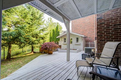 Photo 41 at 144 Chapman Court, Aurora Grove, Aurora