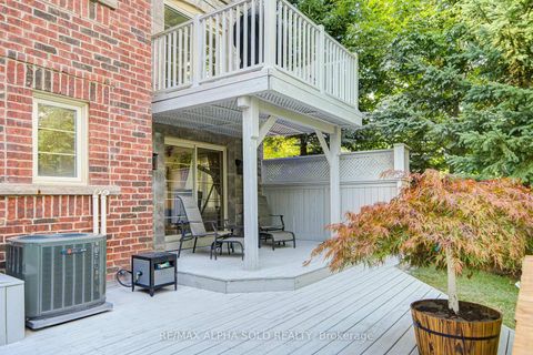 Photo 42 at 144 Chapman Court, Aurora Grove, Aurora