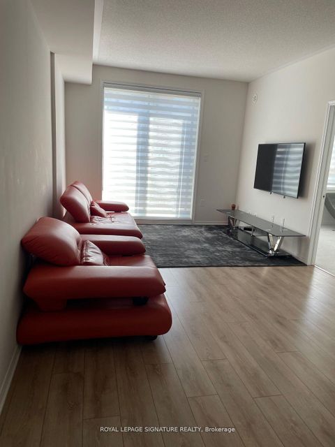 Photo 11 at 11 - 20 Woodstream Drive, Clairville, Toronto