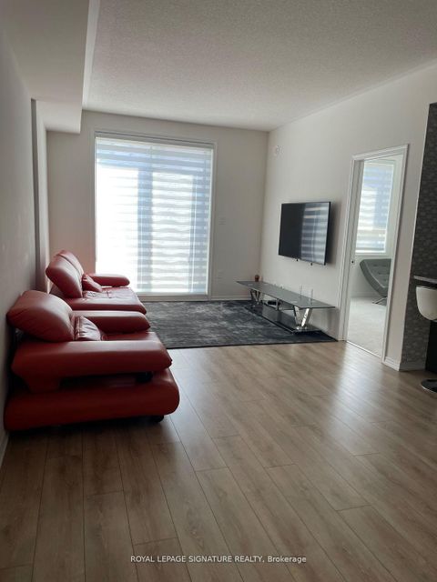 Photo 12 at 11 - 20 Woodstream Drive, Clairville, Toronto