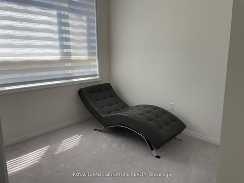 Photo 14 at 11 - 20 Woodstream Drive, Clairville, Toronto