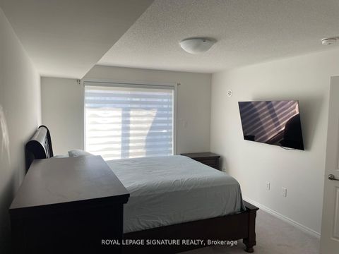 Photo 20 at 11 - 20 Woodstream Drive, Clairville, Toronto