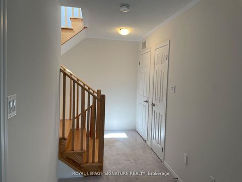Photo 21 at 11 - 20 Woodstream Drive, Clairville, Toronto