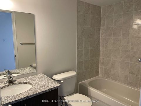 Photo 23 at 11 - 20 Woodstream Drive, Clairville, Toronto