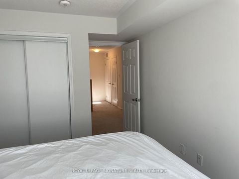 Photo 24 at 11 - 20 Woodstream Drive, Clairville, Toronto