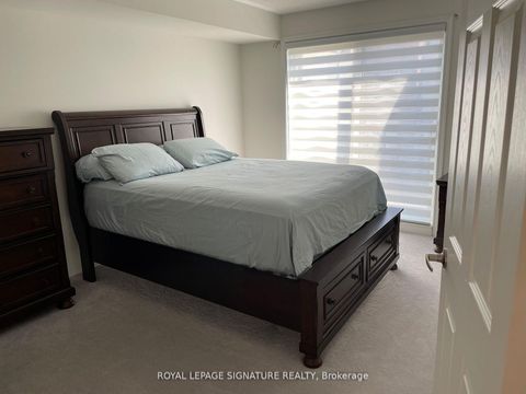 Photo 26 at 11 - 20 Woodstream Drive, Clairville, Toronto