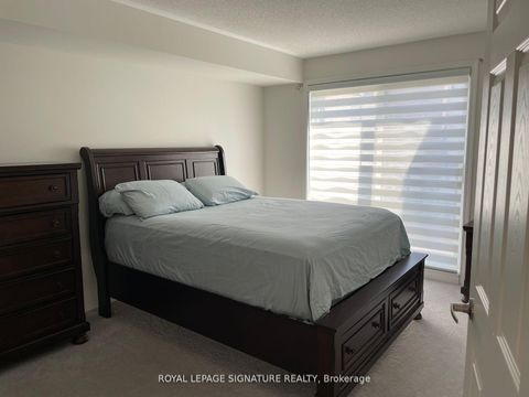 Photo 27 at 11 - 20 Woodstream Drive, Clairville, Toronto