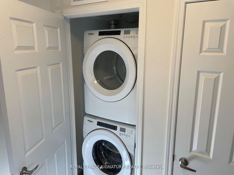 Photo 28 at 11 - 20 Woodstream Drive, Clairville, Toronto