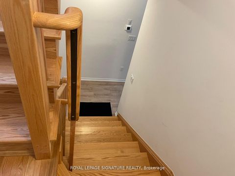 Photo 30 at 11 - 20 Woodstream Drive, Clairville, Toronto