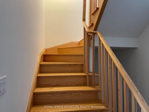 Photo 34 at 11 - 20 Woodstream Drive, Clairville, Toronto
