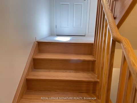 Photo 35 at 11 - 20 Woodstream Drive, Clairville, Toronto