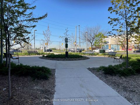 Photo 44 at 11 - 20 Woodstream Drive, Clairville, Toronto