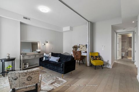 Photo 20 at 2104 - 81 Wellesley Street E, Yonge Corridor, Toronto