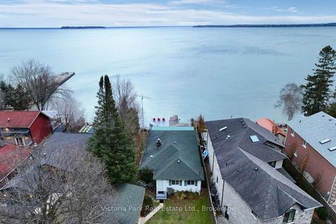 Photo 1 at 629 Lakelands Avenue, Alcona, Innisfil Photo 1 at 629 Lakelands Avenue, Alcona, Innisfil