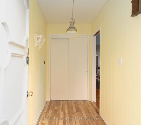 Photo 10 at 629 Lakelands Avenue, Alcona, Innisfil