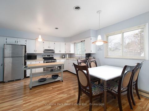 Photo 11 at 629 Lakelands Avenue, Alcona, Innisfil Photo 11 at 629 Lakelands Avenue, Alcona, Innisfil