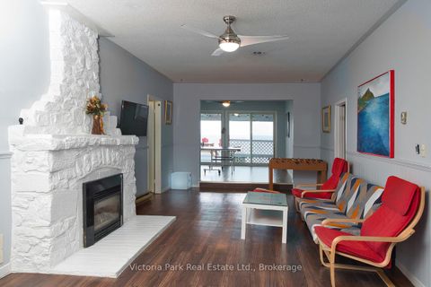 Photo 15 at 629 Lakelands Avenue, Alcona, Innisfil Photo 15 at 629 Lakelands Avenue, Alcona, Innisfil