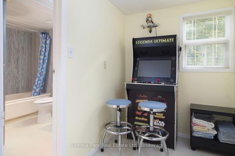 Photo 17 at 629 Lakelands Avenue, Alcona, Innisfil