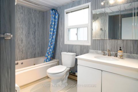 Photo 18 at 629 Lakelands Avenue, Alcona, Innisfil Photo 18 at 629 Lakelands Avenue, Alcona, Innisfil