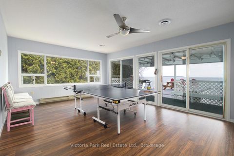 Photo 19 at 629 Lakelands Avenue, Alcona, Innisfil