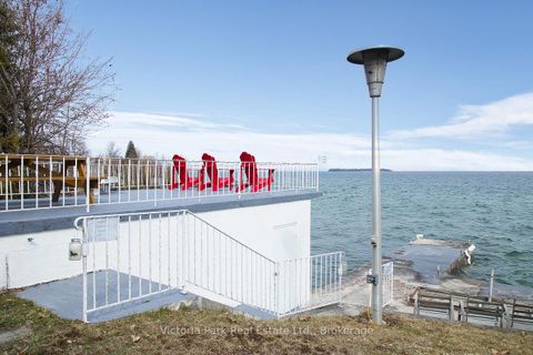 Photo 21 at 629 Lakelands Avenue, Alcona, Innisfil Photo 21 at 629 Lakelands Avenue, Alcona, Innisfil