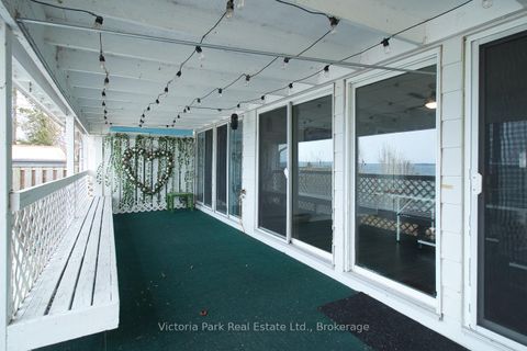 Photo 24 at 629 Lakelands Avenue, Alcona, Innisfil