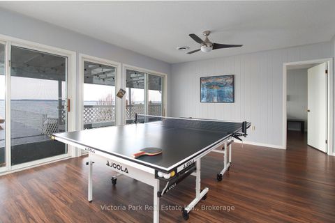 Photo 25 at 629 Lakelands Avenue, Alcona, Innisfil Photo 25 at 629 Lakelands Avenue, Alcona, Innisfil