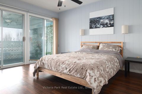 Photo 26 at 629 Lakelands Avenue, Alcona, Innisfil