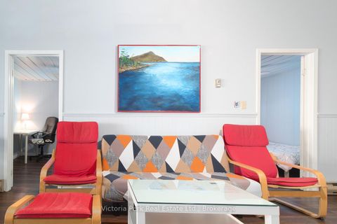 Photo 28 at 629 Lakelands Avenue, Alcona, Innisfil