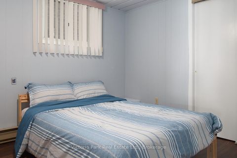 Photo 29 at 629 Lakelands Avenue, Alcona, Innisfil