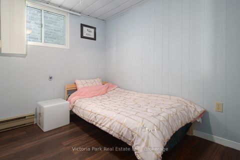 Photo 31 at 629 Lakelands Avenue, Alcona, Innisfil