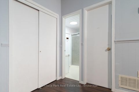 Photo 32 at 629 Lakelands Avenue, Alcona, Innisfil