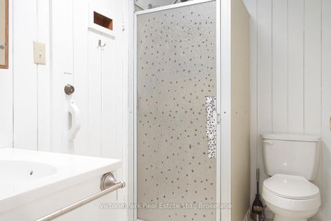 Photo 33 at 629 Lakelands Avenue, Alcona, Innisfil